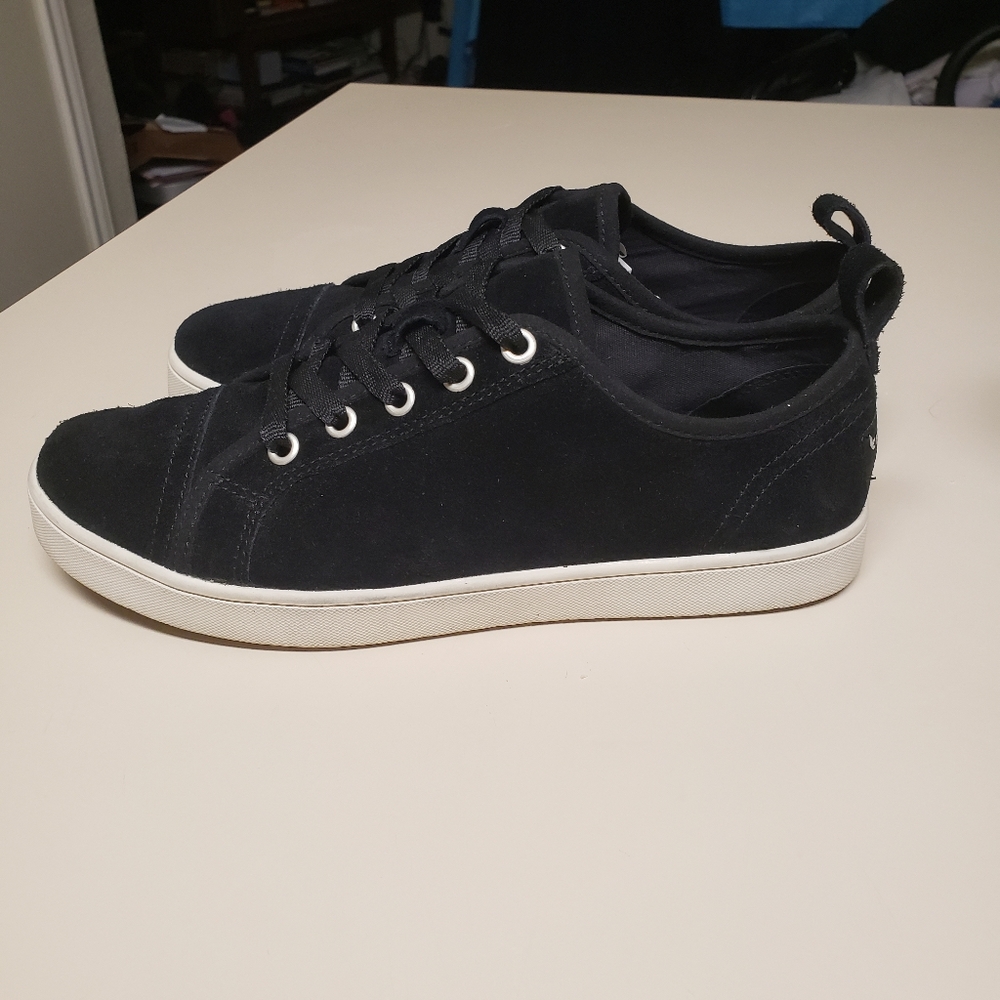 Koolaburra Kellen sneakers size 9 - Picture 3 of 8